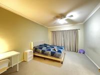 Spacious Queen Room in Two Story House - R3 - Ferienwohnung Sydney