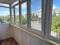 2 к квартира в Чернівцях проспект Незалежності - B&B Chernivtsi