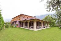 Agriturismo Vin e Amor - B&B Dro
