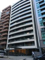 Departamentos Mediterraneo - B&B