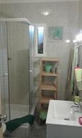 Villa Quica, heated pool - B&B