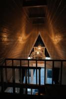 В тиші Келечина - B&B Kelechyn