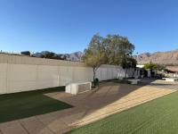 Departamento a pasos del casino Antay y Hospital Regional de Copiapo - B&B Copiapó