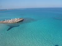 Villa Loredana - Bed and Breakfast Torre Suda