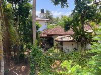 New Jaya Villa - B&B Bentota