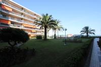 For a Stay Pineda Mar - B&B La Pineda