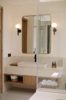 Villa con 3 Camere da Letto