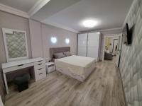 Дечебал 99Д - B&B Chişinău