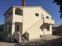 Apartment Fuma - B&B Marčana