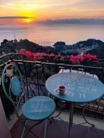 ViDa Home - B&B Castelmola