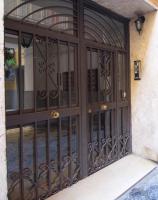 La Strada Parlata - Ferienwohnung Neapel