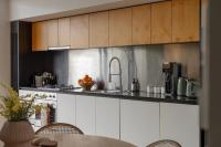 Laneway Luxe Melbourne - B&B Melbourne