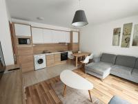 Elizabeth 2 - B&B Kecskemét