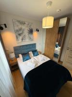 Triventi Mountain Residence Apartament Miętowy Zakątek - B&B Karpacz