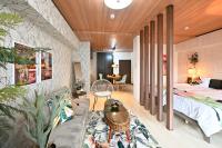 バリベース - Chambres d'hôtes Takamatsu