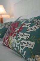 Meander In - Ferienwohnung Howick