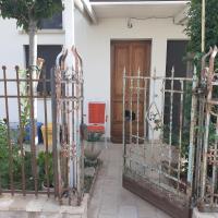 Charming seaside nest - B&B Rimini