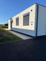 Resort Winklfeld 6a - B&B Oberndorf bei Schwanenstadt