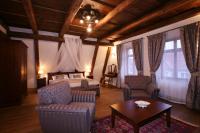 Atelier Appartement met 3 Slaapkamers en Terras