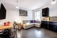 Welcome London Theatreland House - B&B London