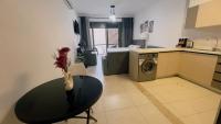 قرية الراحة مرسى زايد باطلالات خلابة alraha village with Beautiful view - Chambres d'hôtes Aqaba