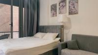 قرية الراحة مرسى زايد باطلالات خلابة alraha village with Beautiful view - Chambres d'hôtes Aqaba
