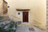 Apartment Dubica - B&B