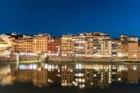 Materia Rooms - Sweet Dreams in Florence - B&B Firenze