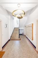 Prague Days - One Bedroom Apartment in Hip Neighbourhood with Netflix - B&B Prague