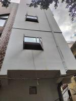 Sarvgun Apartment - Chambres d’hôtes Jāmb