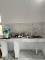 Sarvgun Apartment - Ferienwohnung Jāmb