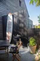 Pioka Loft Art & Surf - Ferienwohnung Plouharnel