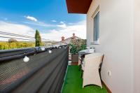 Apartment Studio Lara - Ferienwohnung Rovinj
