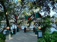 Mukwa River Lodge - B&B Livingstone