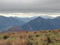 Maisonnette deux chambres au fameux PAS DE ROLAND - Bed and Breakfast Itxassou
