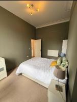 Appartamento Standard