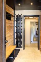 Maison La Boneca - B&B Saint-Chaffrey