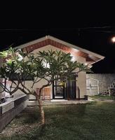 Satera Homestay - B&B Seteluk
