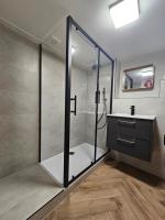 Fairview House - Ferienwohnung Manchester