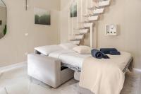 Dream house in center! - B&B Gozzano