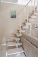 Dream house in center! - B&B Gozzano