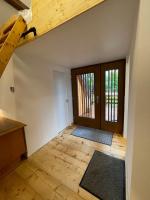 Schwarzwald Loft im Grünen - B&B Freudenstadt