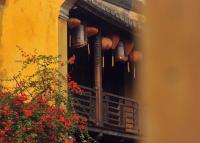 Gold Stone Hoi An Homestay - Chambres d'hôtes Hôi An