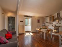 Tuscan Tempo - Porcellana Apt - Chambres d’hôtes Florence