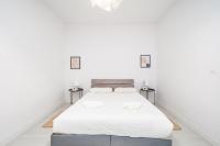 Apartment in La Latina - B&B Madrid