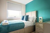 Beechgrove House - B&B Livingston