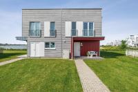 Bellevue - Bed and Breakfast Kappeln