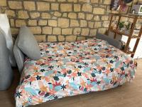 Beau Studio - Ferienwohnung Gouvieux