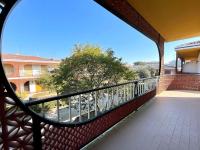 Peaceful house with pool and terrace - Chambres d'hôtes Porto Santa Margherita