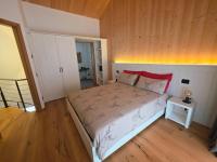 Superior Apartment mit 2 Schlafzimmern